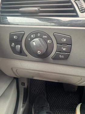 BMW 530 E60 M - 7700 € / 15059.89 лв. - 38788693 10