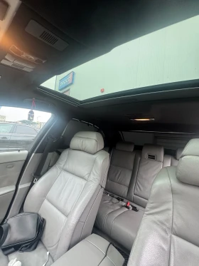 BMW 530 E60 M - 7700 € / 15059.89 лв. - 38788693 4