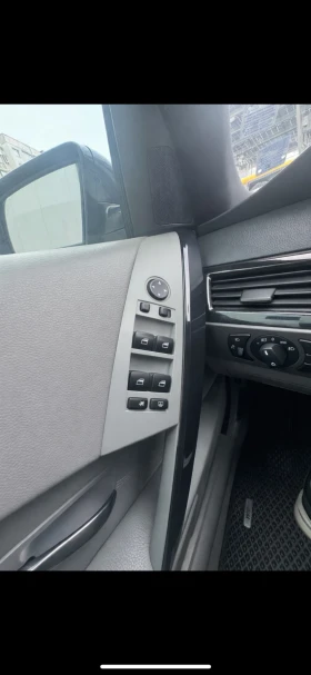 BMW 530 E60 M - 7700 € / 15059.89 лв. - 38788693 15