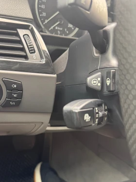 BMW 530 E60 M - 7700 € / 15059.89 лв. - 38788693 9