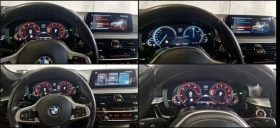 BMW 530 X-Drive M-pak.360 cam - 22900 € / 44788.51 лв. - 79412374 17