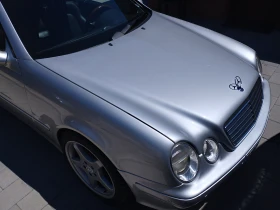 Mercedes-Benz CLK 320 | Mobile.bg � ����� ������ 3