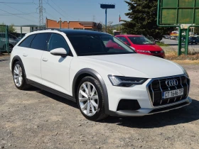 Audi A6 Allroad 55TDI BiTurbo | Mobile.bg � ����� ������ 7