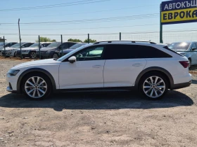 Audi A6 Allroad 55TDI BiTurbo | Mobile.bg � ����� ������ 2