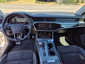 Audi A6 Allroad 55TDI BiTurbo | Mobile.bg � ����� ������ 14