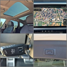 Audi A6 Allroad 55TDI BiTurbo | Mobile.bg � ����� ������ 16
