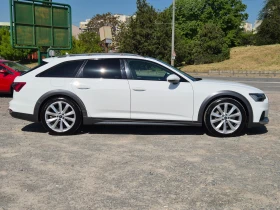Audi A6 Allroad 55TDI BiTurbo | Mobile.bg � ����� ������ 6