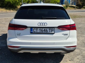 Audi A6 Allroad 55TDI BiTurbo | Mobile.bg � ����� ������ 4