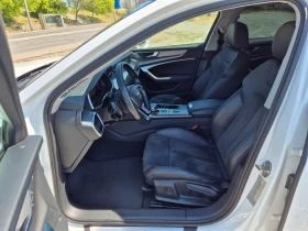 Audi A6 Allroad 55TDI BiTurbo | Mobile.bg � ����� ������ 13