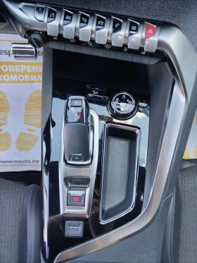 Peugeot 5008 1.5HDI/130 �.�.GT/6+ 1 ����� | Mobile.bg � ����� ������ 17