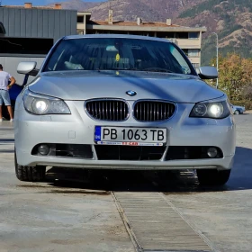 BMW 530 | Mobile.bg � ����� ������ 12
