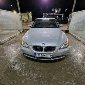 BMW 530 | Mobile.bg � ����� ������ 3