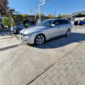 BMW 530 | Mobile.bg � ����� ������ 11