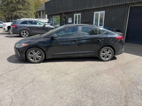 Hyundai Elantra GL| ��������| KEYLESS| CARFAX| ��������������� | Mobile.bg � ����� ������ 3