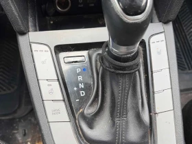 Hyundai Elantra GL| ��������| KEYLESS| CARFAX| ��������������� | Mobile.bg � ����� ������ 10