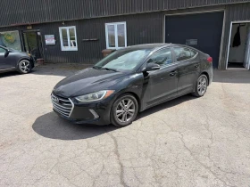 ����� �� �������� �� Hyundai Elantra GL| ��������| KEYLESS| CARFAX| ���������������