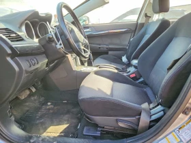 Mitsubishi Lancer 2.4l Gt | Mobile.bg � ����� ������ 7