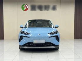 Denza N7 AWD Flagship Edition 91.3 kWh | Mobile.bg � ����� ������ 2