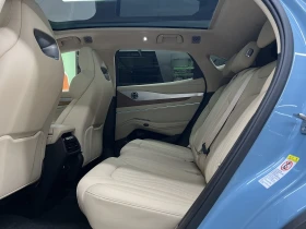 Denza N7 AWD Flagship Edition 91.3 kWh | Mobile.bg � ����� ������ 16