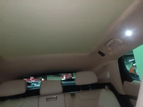 Denza N7 AWD Flagship Edition 91.3 kWh | Mobile.bg � ����� ������ 13