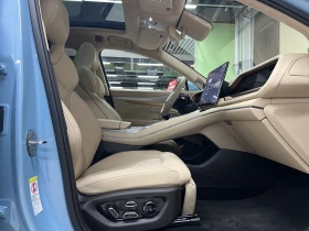 Denza N7 AWD Flagship Edition 91.3 kWh | Mobile.bg � ����� ������ 15