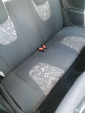 Ford Ka 1.25 ������ 70 p.s. | Mobile.bg � ����� ������ 9