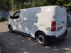 Citroen Jumpy 1.5dizel 120kc | Mobile.bg � ����� ������ 6