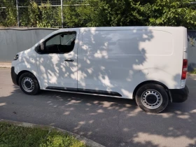 Citroen Jumpy 1.5dizel 120kc | Mobile.bg � ����� ������ 7