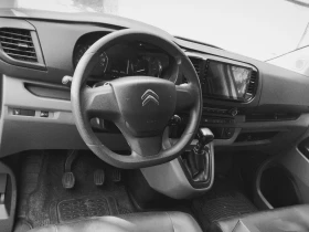 Citroen Jumpy 1.5dizel 120kc | Mobile.bg � ����� ������ 11