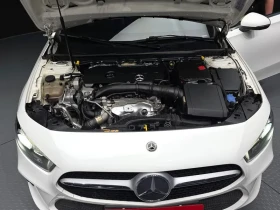 Mercedes-Benz A 250 4Matic Sedan - 16555 € / 32378.77 лв. - 48069250 6