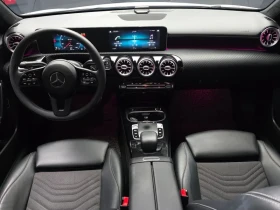 Mercedes-Benz A 250 4Matic Sedan - 16555 € / 32378.77 лв. - 48069250 7