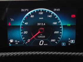 Mercedes-Benz A 250 4Matic Sedan - 16555 € / 32378.77 лв. - 48069250 8