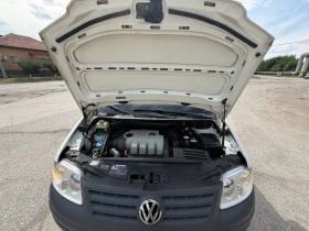 VW Caddy Maxi ����� | Mobile.bg � ����� ������ 15