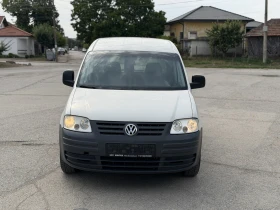 VW Caddy Maxi ����� | Mobile.bg � ����� ������ 2