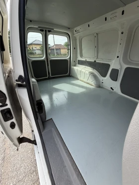 VW Caddy Maxi ����� | Mobile.bg � ����� ������ 14