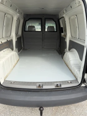 VW Caddy Maxi ����� | Mobile.bg � ����� ������ 12