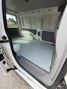 VW Caddy Maxi ����� | Mobile.bg � ����� ������ 13
