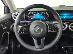 Mercedes-Benz A 220 4Matic Sedan | Mobile.bg � ����� ������ 13