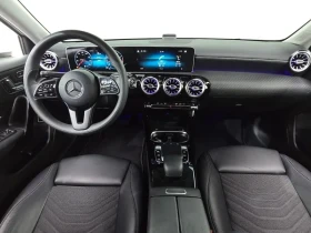 Mercedes-Benz A 220 4Matic Sedan | Mobile.bg � ����� ������ 7