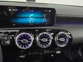 Mercedes-Benz A 220 4Matic Sedan | Mobile.bg � ����� ������ 14