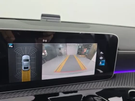 Mercedes-Benz A 220 4Matic Sedan | Mobile.bg � ����� ������ 15