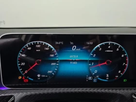 Mercedes-Benz A 220 4Matic Sedan | Mobile.bg � ����� ������ 8