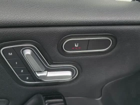 Mercedes-Benz A 220 4Matic Sedan | Mobile.bg � ����� ������ 17