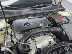 Mercedes-Benz A 220 4Matic Sedan | Mobile.bg � ����� ������ 6