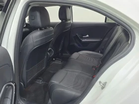 Mercedes-Benz A 220 4Matic Sedan | Mobile.bg � ����� ������ 11