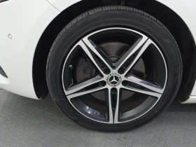 Mercedes-Benz A 220 4Matic Sedan | Mobile.bg � ����� ������ 5