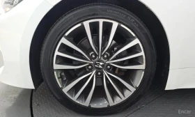 Kia Stinger 2.0 Turbo | ��������������� ��� ������������ | Mobile.bg � ����� ������ 5