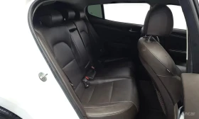 Kia Stinger 2.0 Turbo | ��������������� ��� ������������ | Mobile.bg � ����� ������ 11
