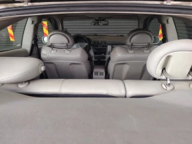 Mercedes-Benz C 230 C230 kompressor  - 1800 € - 58303490 12