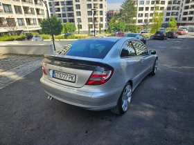 Mercedes-Benz C 200 - 4099 € - 52148860 4